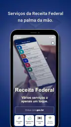 Receita Federal 1