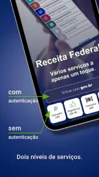 Receita Federal 2