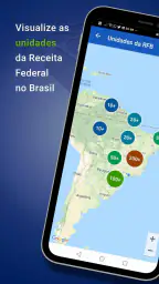 Receita Federal 7