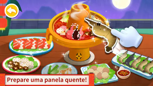 Receitas chinesas 8