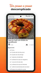 Receitas da Hora 3