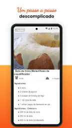 Receitas da Hora 4