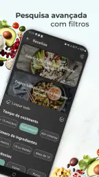 Receitas Keto: Dieta Keto 4