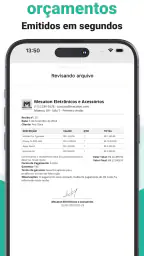 Recibo de Pagamento PDF 1
