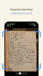 ReciMe: Receitas & Planejador 3