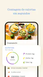 ReciMe: Receitas & Planejador 6