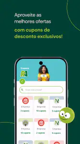 Reclame AQUI: Reputação Online screenshot