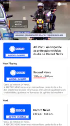 Record News 3