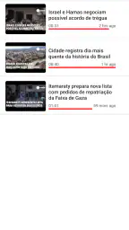 Record News 4