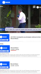 Record News 7