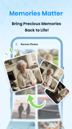 Recoverly Home App & Recovery 2