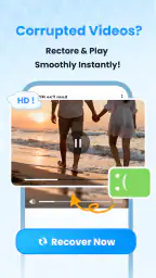 Recoverly Home App & Recovery 5