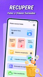 Recuperador de Fotos 1