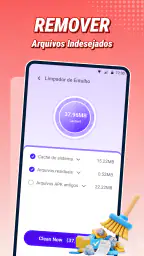 Recuperador de Fotos 6
