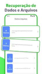 Recuperar Fotos Apagadas 4
