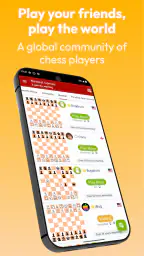 Red Hot Pawn Play Online Chess 2