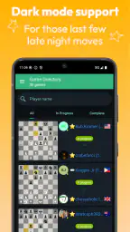 Red Hot Pawn Play Online Chess 7