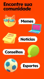 Reddit 1