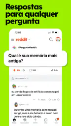 Reddit 2