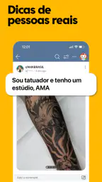 Reddit 3