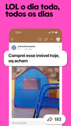 Reddit 4