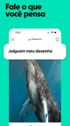 Reddit 5