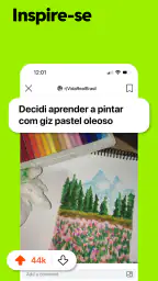 Reddit 6