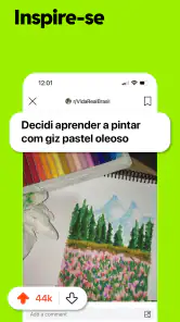 Reddit screenshot