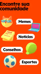 Reddit 7
