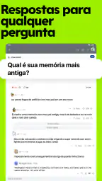 Reddit 8