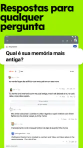 Reddit screenshot