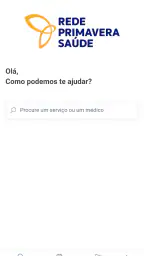 Rede Primavera 1