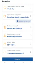 Rede Primavera 2