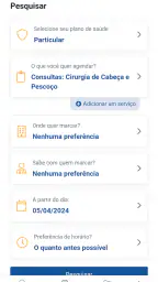 Rede Primavera 3