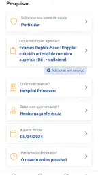 Rede Primavera 4