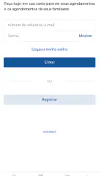 Rede Primavera 5