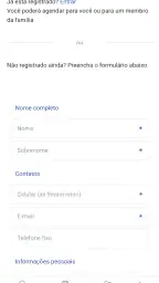 Rede Primavera 6