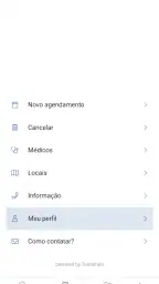 Rede Primavera 7