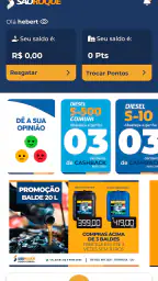 Rede São Roque 2
