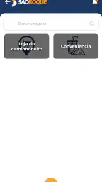 Rede São Roque 4