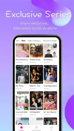 ReelAct 1
