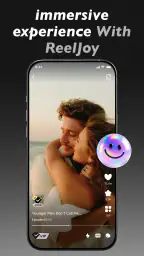 ReelJoy 2