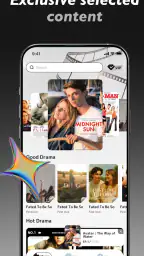 ReelJoy 6