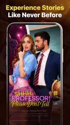 Reels Movie - Drama Video 3