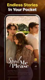 Reels Movie - Drama Video 5