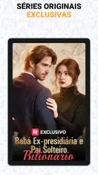 ReelShort - Stream Drama & TV 7
