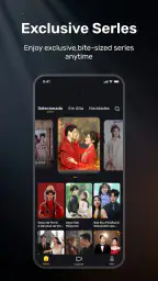 ReelSpark 1
