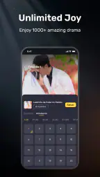 ReelSpark 3