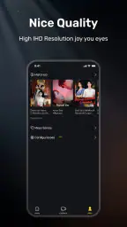ReelSpark 4