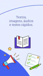 Reforça: reforço escolar 3